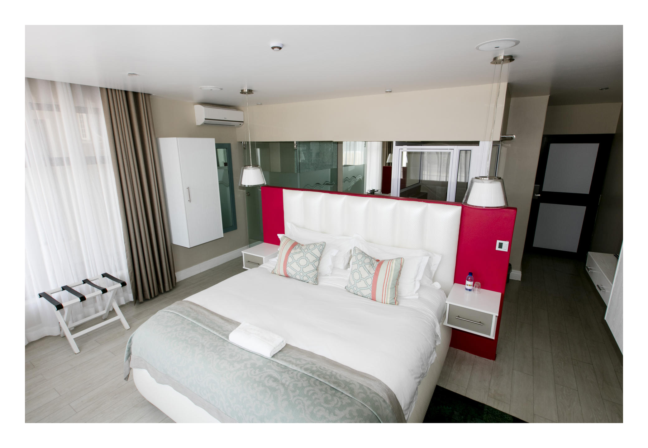 Atlantic Villa thumbnail 3